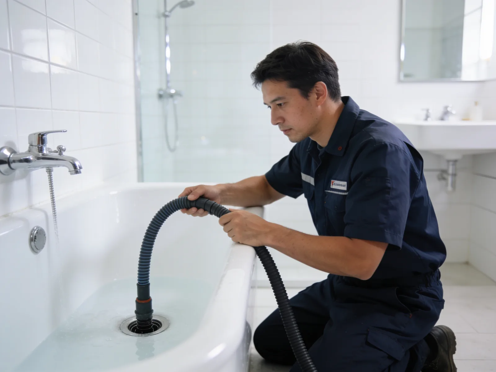 Emergency Plumber Thorne Bay, AK FAQs